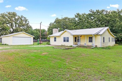 5114 Fm 273, Bonham, TX 75418 - photo 2