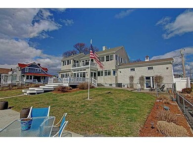 45 Sea View Ave, Riverside, RI 02915 - photo 5