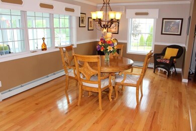 127 Boom Rd, Saco, ME 04072 - photo 4