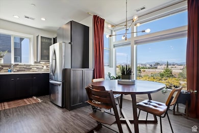 7756 S Rooftop Dr, Midvale, UT 84047 - photo 5