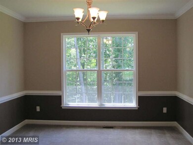 87 Maplewood Dr, Stafford, VA 22554 - photo 7