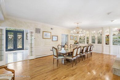 304 Bertram Ave, Staten Island, NY 10312 - photo 7