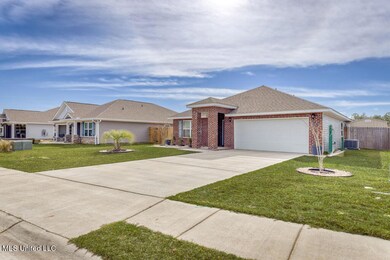 10207OrchidMagnoliaDr-7