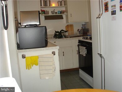 21 Concord Rd, Darby, PA 19023 - photo 4