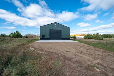 23235 Anderson Blvd, Merrifield, MN 56465 - photo 2