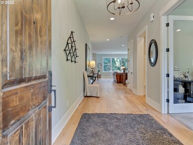 3588 Robin View Dr, West Linn, OR 97068 - photo 2