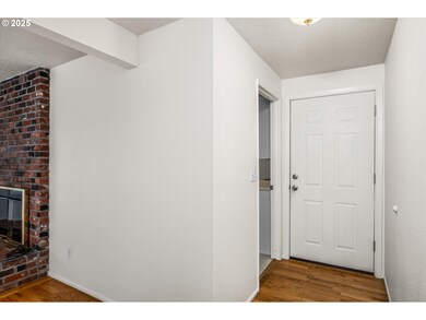 780 Cornwall Ave, Eugene, OR 97404 - photo 4