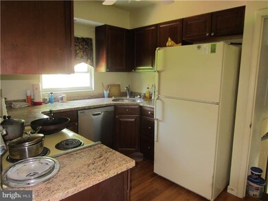 169 Miller Dr, Southampton, PA 18966 - photo 2