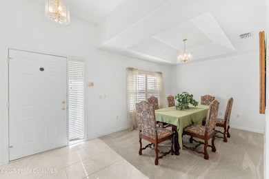 926 Pine Creek Cir NE, Palm Bay, FL 32905 - photo 2