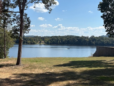 195 Valentine Cir, Wilsonville, AL 35186 - photo 7