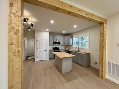 15 2nd St, Inman, SC 29349 - photo 6