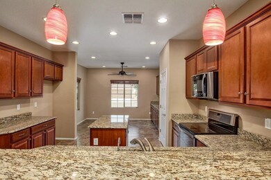 10951 E Starkey Ave Mesa (2)