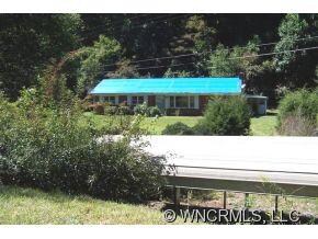 414 Indian Creek Rd, Burnsville, NC 28714 - photo 3