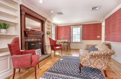 59 Hartford St, Westwood, MA 02090 - photo 4