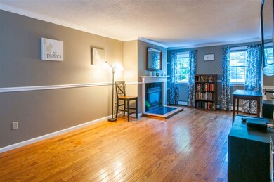 2 Taryn Rd, Derry, NH 03038 - photo 3