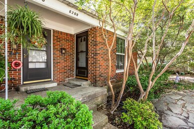 6208 Kenwood Ave, Dallas, TX 75214 - photo 4