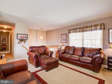 1193 S Fork Dr, Front Royal, VA 22630 - photo 6