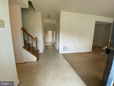 6507 Alopex Ct, Waldorf, MD 20603 - photo 3