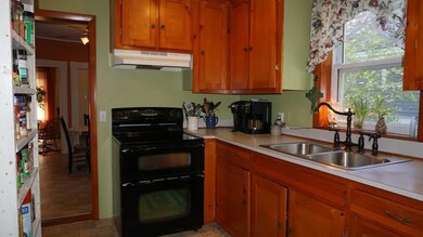 6 Lois St, Lisbon, ME 04252 - photo 7