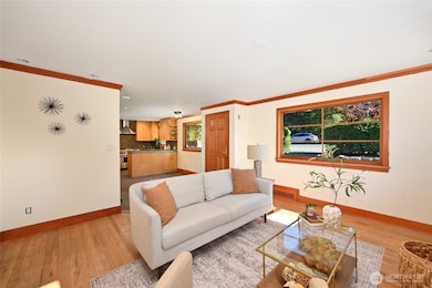 3911 88th Ave SE, Mercer Island, WA 98040 - photo 4