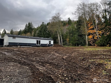 30 Porter Creek Rd, Elma, WA 98541 - photo 3