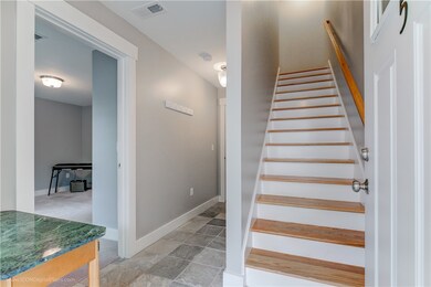 12 Park Ave unit 5, Narragansett, RI 02882 - photo 5