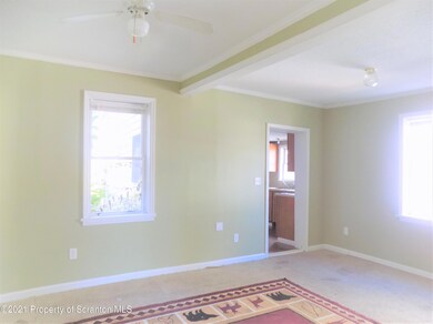 144 S Everett Ave unit 146, Scranton, PA 18504 - photo 5