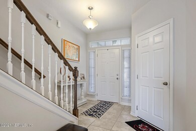foyer 2