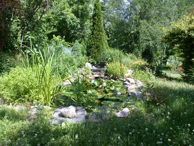 5121 W Olive Branch Rd, Three Oaks, MI 49128 - photo 7