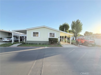 1456 E Philadelphia St unit 427, Ontario, CA 91761 - photo 3