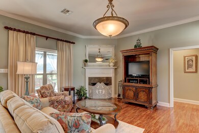 206 Public Rd Rayne-19