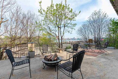 80 Hackensack Plank Rd unit 1, Weehawken, NJ 07086 - photo 7