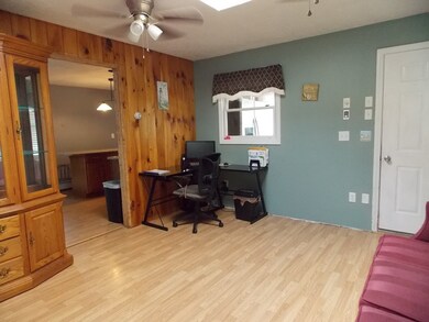 65 Felton St, Hudson, MA 01749 - photo 7