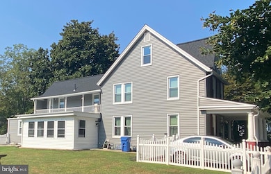 634 Ontario St, Havre de Grace, MD 21078 - photo 5