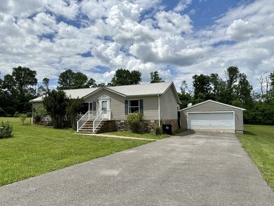 302 Pointe Ln, Lafayette, TN 37083 - photo 3