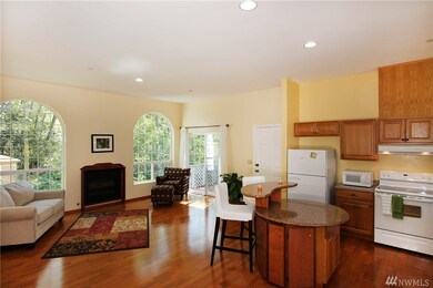 11314 Asta Ln SW, Vashon, WA 98070 - photo 5