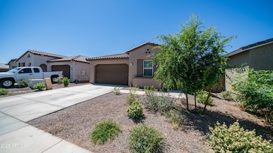 3117 E Hayfield way Exterior Photos-1