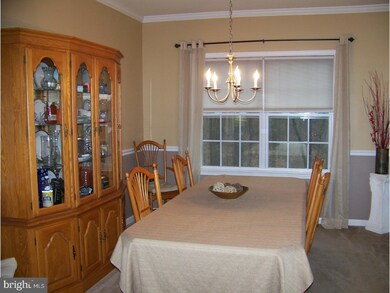 13 Tall Tree Ln, Langhorne, PA 19047 - photo 4