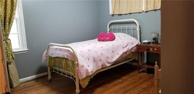 13007 W 92nd St, Lenexa, KS 66215 - photo 4