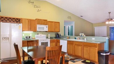 5140 Curtis Blvd-34