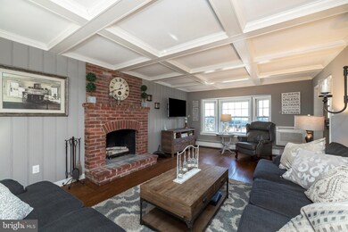 3 Paper Mill Rd, Newtown Square, PA 19073 - photo 6