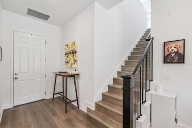 534 Wishbone Ln, Lake Mary, FL 32746 - photo 6