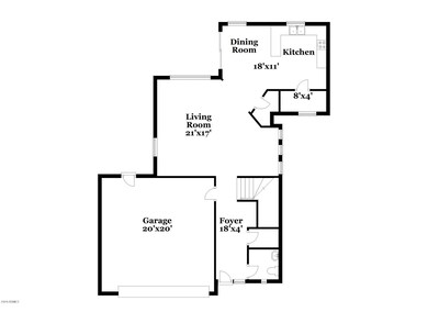 217 N 76th Place unit 35, Mesa, AZ 85207 - photo 2