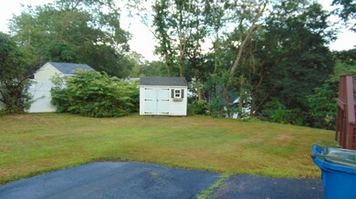 32 Ely St, Randolph, MA 02368 - photo 5