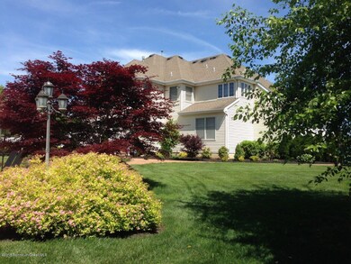 4 Hastings Rd, Holmdel, NJ 07733 - photo 6