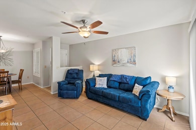 03-Living Area