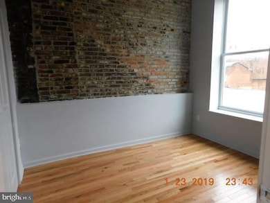 416 N Howard St unit 2A, Baltimore, MD 21201 - photo 4