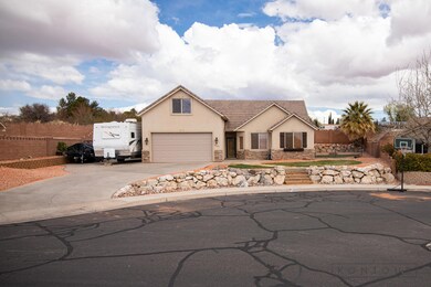 2585E (4 of 27)