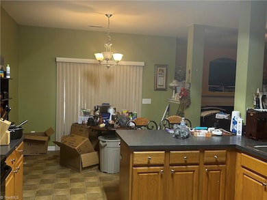 3617 Pertland Trail, Greensboro, NC 27405 - photo 7