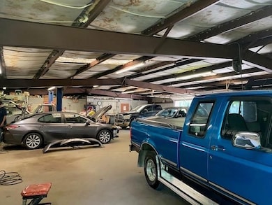 15700 Hwy 175 E, Poynor, TX 75852 - photo 5